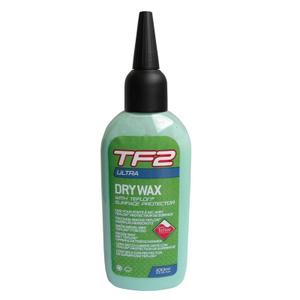 716882-smorjmedel-med-teflon-fasi-weldtite-ultra-dry-gron-100-ml