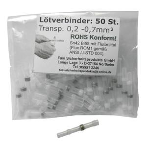 716888-paket-med-50-kabelanslutningsenheter-fasi-transparent-tu