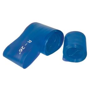 716908-falgbas-fasi-fat-bike-bla-26x80-mm