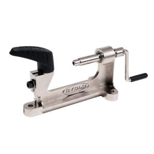 716912-rullstod-for-ekerform-for-cykel-fasi-silver-tu