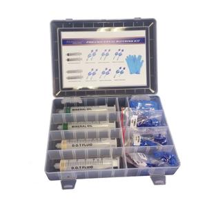 716914-professionell-avluftningssats-for-skivbromsar-fasi-quaxar-universal-svart-tu
