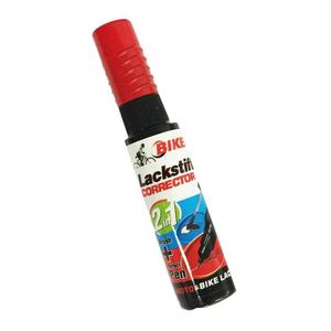 716924-1-i-1-penna-for-reparation-av-farg-fasi-bikefit-glansande-svart-tu
