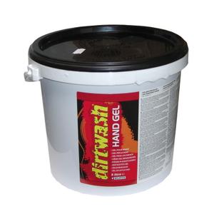 716929-hink-med-handrengoringsmedel-med-citron-fasi-weldtite-vit-svart-5-l