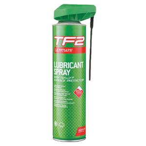 716989-fasil-weldtite-tf2-teflon-smorjmedel-spray-gron-400-ml