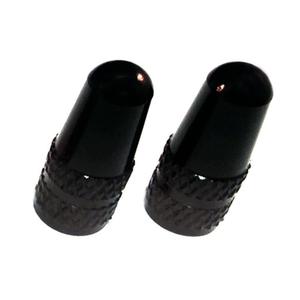 716991-ventilhatt-fasi-sv-svart-tu