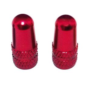 716992-set-med-fasil-presta-aluminium-ventilhattar-anodiserad-rod-tu
