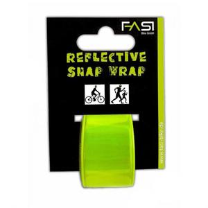 724333-reflekterande-band-med-automatisk-rullning-fasi-gul-30x340-mm