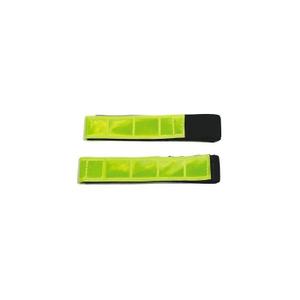 727063-reflekterande-tejp-fasi-gron-25-mm