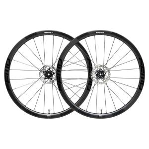 asdrift36fccffwdsh-hjul-fast-forward-drift-wheelset-fcc-ffwd-hub-shim-svart-tu