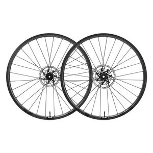 asoutlawfccffwdmsp-framhjul-fast-forward-outlaw-wheelset-boost-microspline-k000-svart-tu
