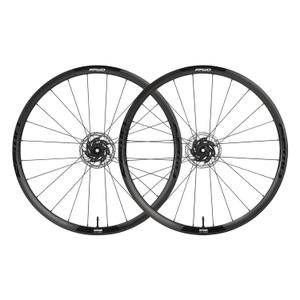 asoutridedt350msp-cykelhjul-fast-forward-tlr-disque-dt350-shimano-x2-svart-30-mm