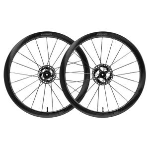 asraw44csglssh-par-tlr-skivhjul-fast-forward-raw-44-ceramicspeed-shimano-svart-700c