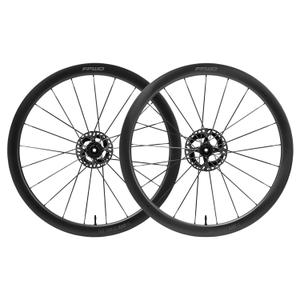 asraw44csmattsh-par-tlr-skivhjul-fast-forward-raw-44-ceramicspeed-shimano-svart-700c
