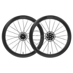 asraw55csmattsh-par-tlr-skivhjul-fast-forward-raw-55-ceramicspeed-shimano-svart-700c