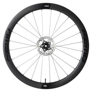 astyro2-0fccffwdsh-ett-par-cykelhjul-fast-forward-tyro-ii-shim-svart-tu