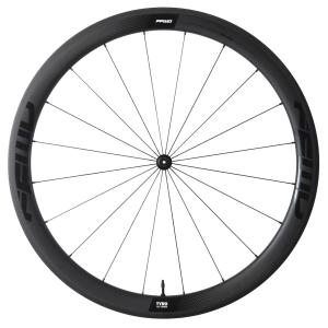 astyrofccffwdrbsh-falg-fast-forward-tyro-ii-wheelset-pneu-patin-shim-svart-tu