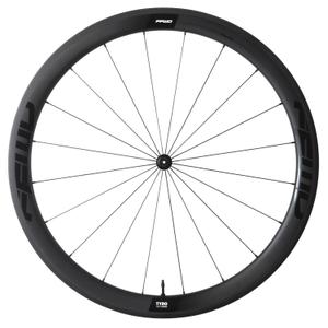 ffwro010233-cykelhjul-fast-forward-tyro-ii-shim-svart-tu