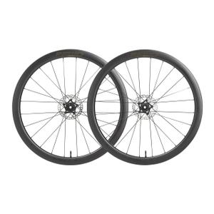 ffwro010269-ett-par-hjul-fast-forward-ryot-44-x2-svart-25-42-mm