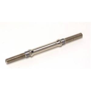 ffwro070037-framhjulsaxel-fast-forward-m9-s000-silver-tu