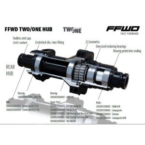 ffwro070089-fjadersparrsats-navsats-fast-forward-svart-36t