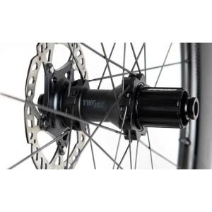 ffwro070095-kassettkropp-fast-forward-ffwd-ratchet-rotor-sram-xd-svart-tu