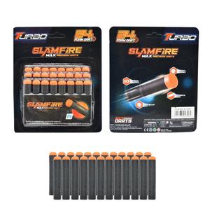 bt348-mjuka-bollar-fast-pioneer-x24-orange-svart-tu