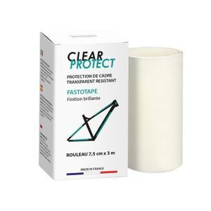fastotape-b-skydd-av-ramen-clearprotect-fastotape-glansig-tu
