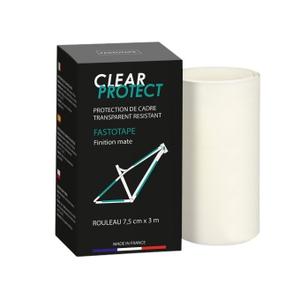 fastotape-m-skydd-av-ramen-clearprotect-fastotape-kompis-tu