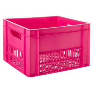 20066129-korg-fastrider-large-rosa-34-l