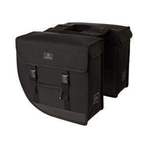 20112100-000-hybrid-dubbelkorg-fastrider-bodyl-basics-medium-svart-tu