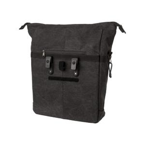 20120500-014-korg-fastrider-celo-trend-anthracite-17-l
