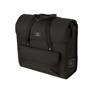 20121101-007-vaska-fastrider-lasse-luxe-gra-23-l