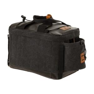 20160600-014-vaska-fastrider-isas-trunkbag-antracit-32x22x20-cm