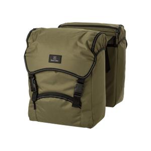 20203501-011-dubbel-vaska-fastrider-unibag-traffic-armegron-28-l