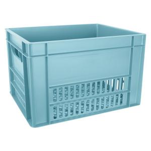 20300211-korg-fastrider-large-ljusbla-34-l