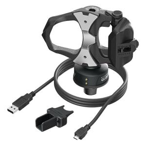 772-05-kit-for-omvandling-av-assioma-uno-till-assioma-duo-favero-svart-gra-tu