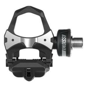 772-50-vanster-pedalklack-med-sensor-for-assioma-uno-duo-favero-svart-silver-tu