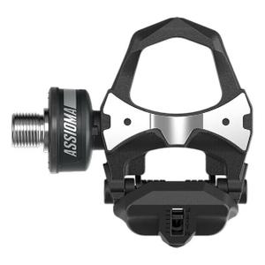 772-51-hogerpedal-med-sensor-for-assioma-duo-favero-svart-silver-tu