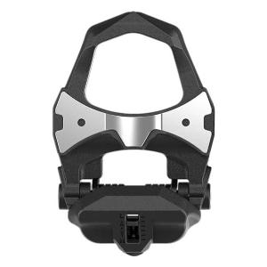 772-60-vanster-pedalhus-for-assioma-lookr-version-favero-svart-tu
