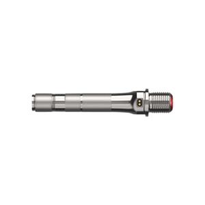 773-00-20-vanster-sensor-favero-assioma-pro-gra-tu