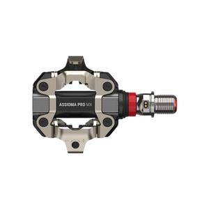 773-10-22-vanster-pedal-med-effektmatare-favero-assioma-pro-mx-svart-gra-rod-tu