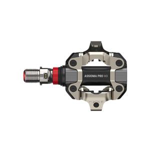 773-10-23-hoger-pedal-med-effektmatare-favero-assioma-pro-mx-svart-gra-rod-tu