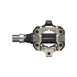 773-10-25-hoger-vanlig-pedal-utan-stromforsorjning-favero-assioma-pro-mx-svart-gra-tu