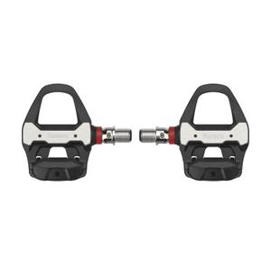 773-20-02-assioma-pro-rs-2-pedaler-gra-svart-tu