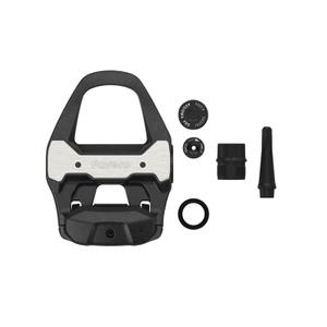 773-20-20-vansterpedal-favero-assioma-pro-rs-svart-gra-tu