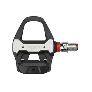 773-20-22-vanster-pedal-med-effektmatare-favero-assioma-pro-rs-svart-gra-rod-tu