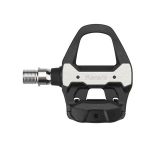 773-20-25-hoger-vanlig-pedal-utan-stromforsorjning-favero-assioma-pro-rs-svart-gra-tu