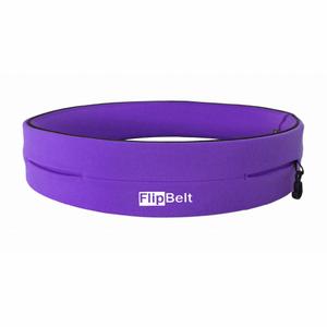 fb0114-neop-fitness-balte-flipbelt-classic-orange-blixt