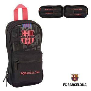 222431-4-pennfodral-for-barn-fc-barcelone-negro-y-rojo-tu