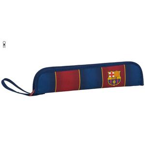 235229-flojtfodral-fc-barcelone-20-21-bla-rod-gul-2x8x2-cm